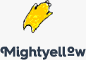 mightyellow-logo